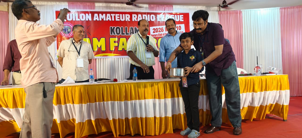 Ham Fair 2026 (10)
